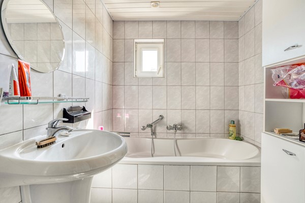 Medium property photo - Hamonterweg 56, 6023 AK Budel-Schoot